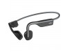 SHOKZ OpenMove Wireless Open-Ear Headphones